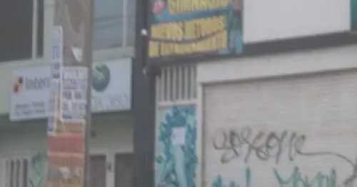 GIMNASIO NUEVOS METODOS DE ENTRENAMIENTO GIMNASIO NUEVOS METODOS DE ENTRENAMIENTO